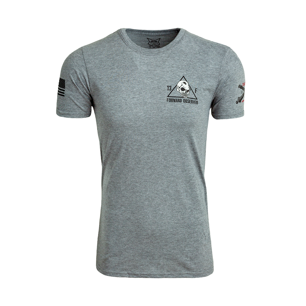 実物　Tシャツ　Mサイズ　fog frwd forward B1pppR4gVKL._CLa|2140,2000|