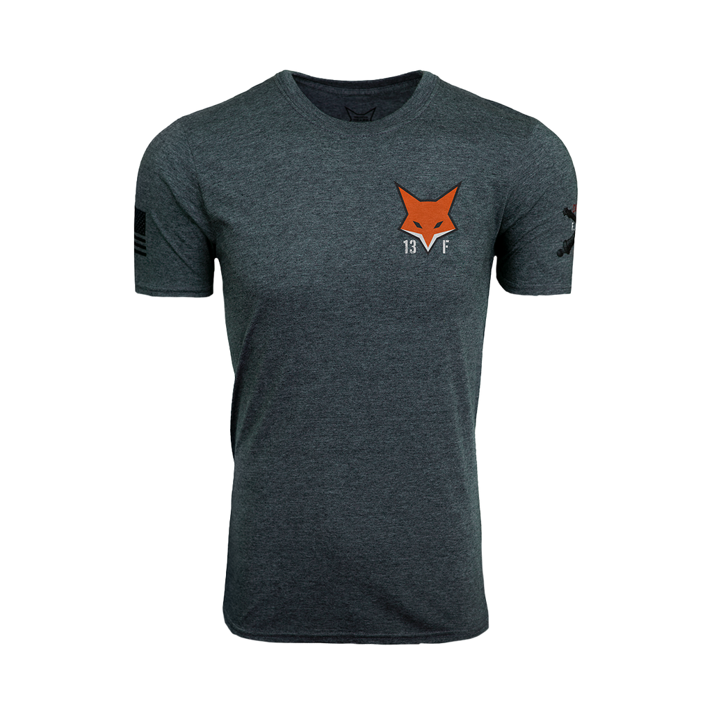 フジファブリック FAB FOX Tシャツ フジファブリック FAB FOX Tシャツ 2025年最新】フジファブリック t