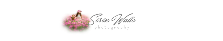 SIRIN WALLS PHOTOGRAPHY